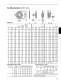 Link-Belt Drive and Roller Chain Catalog - Rexnord Industries, LLC