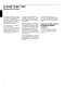 Link-Belt Drive and Roller Chain Catalog - Rexnord Industries, LLC