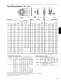 Link-Belt Drive and Roller Chain Catalog - Rexnord Industries, LLC