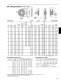 Link-Belt Drive and Roller Chain Catalog - Rexnord Industries, LLC