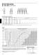 Link-Belt Drive and Roller Chain Catalog - Rexnord Industries, LLC