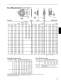 Link-Belt Drive and Roller Chain Catalog - Rexnord Industries, LLC