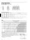 Link-Belt Drive and Roller Chain Catalog - Rexnord Industries, LLC