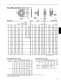 Link-Belt Drive and Roller Chain Catalog - Rexnord Industries, LLC