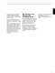 Link-Belt Drive and Roller Chain Catalog - Rexnord Industries, LLC