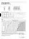 Link-Belt Drive and Roller Chain Catalog - Rexnord Industries, LLC
