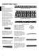 Link-Belt Drive and Roller Chain Catalog - Rexnord Industries, LLC