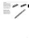 Link-Belt Drive and Roller Chain Catalog - Rexnord Industries, LLC