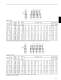 Link-Belt Drive and Roller Chain Catalog - Rexnord Industries, LLC