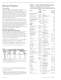 Falk� Selection Guide, Omnibox Worm Gear Drives, Type W - Rexnord Industries, LLC
