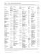 Falk� Selection Guide, Omnibox Worm Gear Drives, Type W - Rexnord Industries, LLC