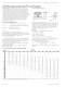 Falk� Selection Guide, Omnibox Worm Gear Drives, Type W - Rexnord Industries, LLC