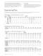 Falk� Selection Guide, Omnibox Worm Gear Drives, Type W - Rexnord Industries, LLC