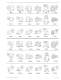 Falk� Selection Guide, Omnibox Worm Gear Drives, Type W - Rexnord Industries, LLC