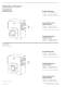 Falk� Selection Guide, Omnibox Worm Gear Drives, Type W - Rexnord Industries, LLC