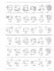 Falk� Selection Guide, Omnibox Worm Gear Drives, Type W - Rexnord Industries, LLC