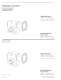 Falk� Selection Guide, Omnibox Worm Gear Drives, Type W - Rexnord Industries, LLC