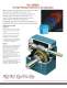 Falk� Selection Guide, Omnibox Worm Gear Drives, Type W - Rexnord Industries, LLC