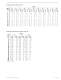 Falk� Selection Guide, Omnibox Worm Gear Drives, Type W - Rexnord Industries, LLC