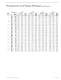 Falk� Selection Guide, Omnibox Worm Gear Drives, Type W - Rexnord Industries, LLC