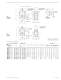 Falk� Selection Guide, Omnibox Worm Gear Drives, Type W - Rexnord Industries, LLC