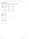 Falk� Selection Guide, Omnibox Worm Gear Drives, Type W - Rexnord Industries, LLC