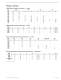 Falk� Selection Guide, Omnibox Worm Gear Drives, Type W - Rexnord Industries, LLC