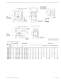 Falk� Selection Guide, Omnibox Worm Gear Drives, Type W - Rexnord Industries, LLC