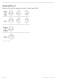 Falk� Selection Guide, Omnibox Worm Gear Drives, Type W - Rexnord Industries, LLC