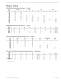 Falk� Selection Guide, Omnibox Worm Gear Drives, Type W - Rexnord Industries, LLC