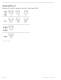 Falk� Selection Guide, Omnibox Worm Gear Drives, Type W - Rexnord Industries, LLC