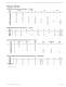 Falk� Selection Guide, Omnibox Worm Gear Drives, Type W - Rexnord Industries, LLC
