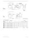Falk� Selection Guide, Omnibox Worm Gear Drives, Type W - Rexnord Industries, LLC