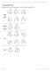 Falk� Selection Guide, Omnibox Worm Gear Drives, Type W - Rexnord Industries, LLC