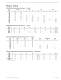 Falk� Selection Guide, Omnibox Worm Gear Drives, Type W - Rexnord Industries, LLC