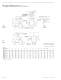 Falk� Selection Guide, Omnibox Worm Gear Drives, Type W - Rexnord Industries, LLC
