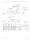 Falk� Selection Guide, Omnibox Worm Gear Drives, Type W - Rexnord Industries, LLC