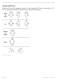 Falk� Selection Guide, Omnibox Worm Gear Drives, Type W - Rexnord Industries, LLC