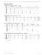 Falk� Selection Guide, Omnibox Worm Gear Drives, Type W - Rexnord Industries, LLC