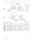 Falk� Selection Guide, Omnibox Worm Gear Drives, Type W - Rexnord Industries, LLC