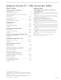 Falk� Selection Guide, Omnibox Worm Gear Drives, Type W - Rexnord Industries, LLC
