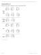 Falk� Selection Guide, Omnibox Worm Gear Drives, Type W - Rexnord Industries, LLC