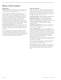 Falk� Selection Guide, Omnibox Worm Gear Drives, Type W - Rexnord Industries, LLC