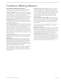 Falk� Selection Guide, Omnibox Worm Gear Drives, Type W - Rexnord Industries, LLC