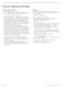 Falk� Selection Guide, Omnibox Worm Gear Drives, Type W - Rexnord Industries, LLC