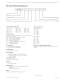 Falk� Selection Guide, Omnibox Worm Gear Drives, Type W - Rexnord Industries, LLC
