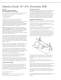 Falk� Selection Guide, Type PC Pump And Cooler Assemblies, A-Plus, Drive One, Type Y - Rexnord Industries, LLC