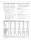 Falk� Selection Guide, Type PC Pump And Cooler Assemblies, A-Plus, Drive One, Type Y - Rexnord Industries, LLC