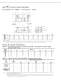 Falk� Selection Guide, Type PC Pump And Cooler Assemblies, A-Plus, Drive One, Type Y - Rexnord Industries, LLC