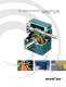 Falk™ Selection Guide, Omnibox Worm Gear Drives, Type W